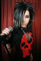 Tokio Hotel photo #