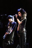 Tokio Hotel photo #