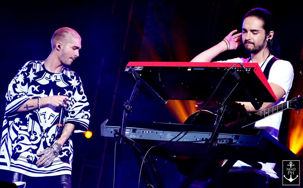 Tokio Hotel: pic #869718