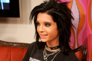 Tokio Hotel photo #