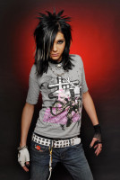Tokio Hotel photo #