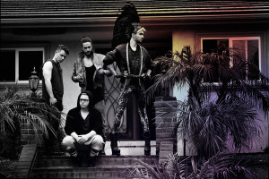 Tokio Hotel photo #