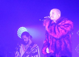photo 25 in Tokio Hotel gallery [id849664] 2016-05-03