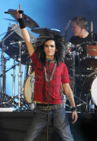 Tokio Hotel photo #