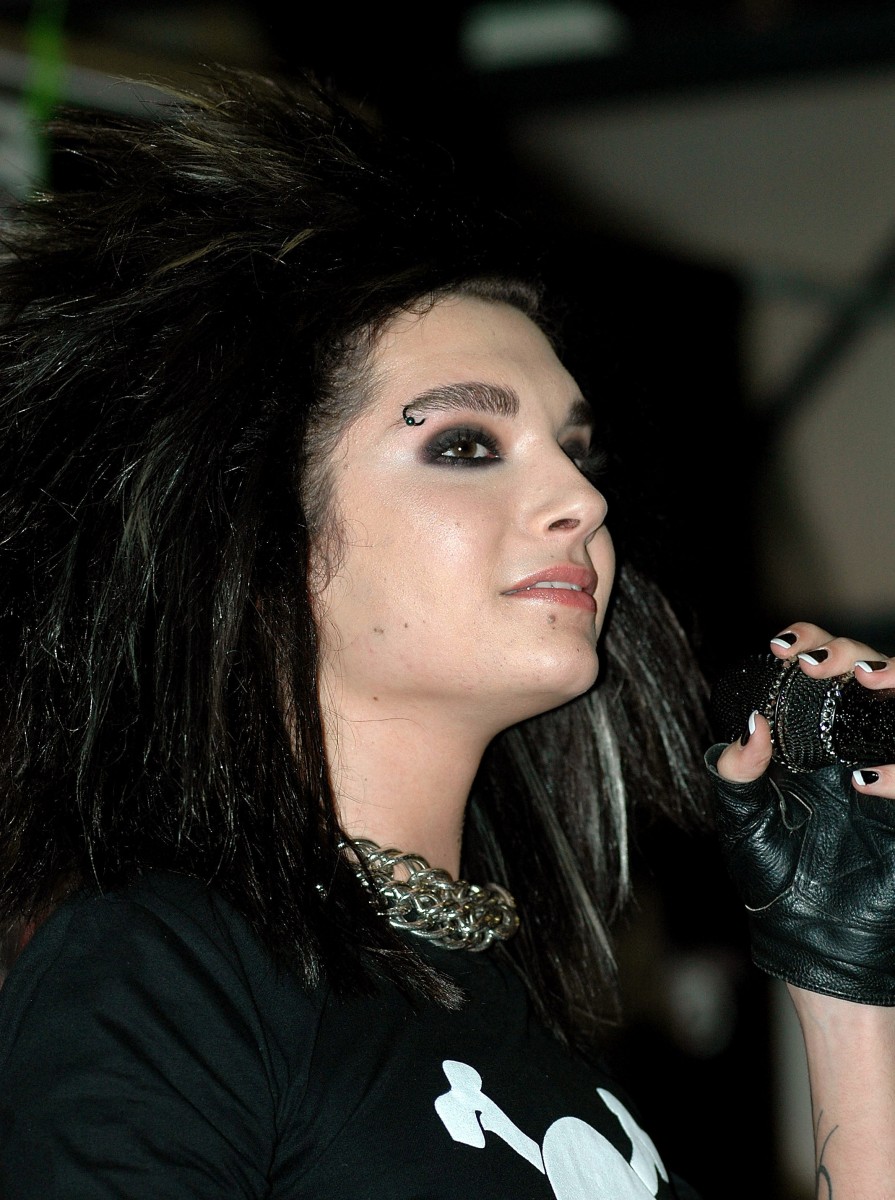 Tokio Hotel: pic #756948