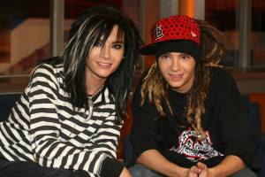 Tokio Hotel photo #