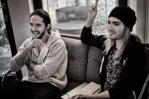 Tokio Hotel photo #