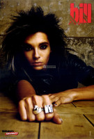 Tokio Hotel photo #