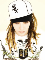 Tokio Hotel photo #
