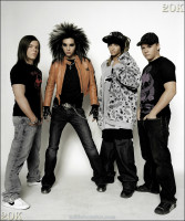 Tokio Hotel photo #