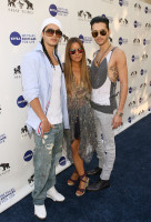 Tokio Hotel photo #