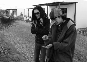 Tokio Hotel photo #