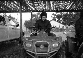 Tokio Hotel photo #