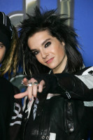Tokio Hotel photo #