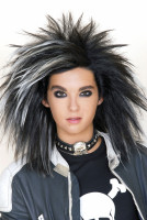Tokio Hotel photo #