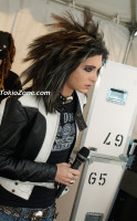 Tokio Hotel photo #
