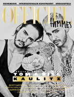 Tokio Hotel photo #
