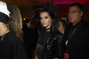 Tokio Hotel photo #