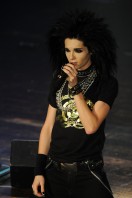 Tokio Hotel photo #