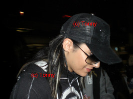 Tokio Hotel photo #