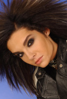 Tokio Hotel photo #