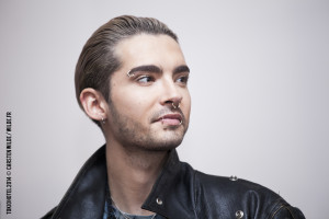 Tokio Hotel photo #