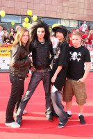 Tokio Hotel photo #