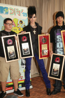 Tokio Hotel photo #