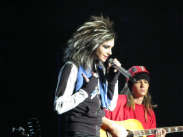 Tokio Hotel photo #