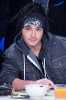 Tokio Hotel photo #