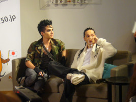 Tokio Hotel photo #