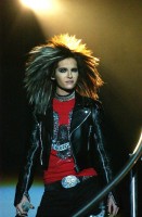 Tokio Hotel photo #