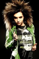 Tokio Hotel photo #