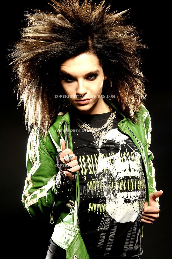 Tokio Hotel: pic #756957