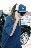 Tokio Hotel photo #