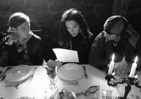 Tokio Hotel photo #