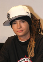 Tokio Hotel photo #