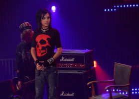 Tokio Hotel photo #