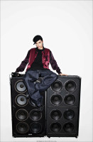 Tokio Hotel photo #