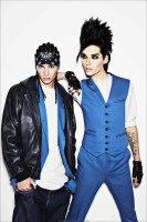 Tokio Hotel photo #