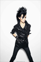 Tokio Hotel photo #