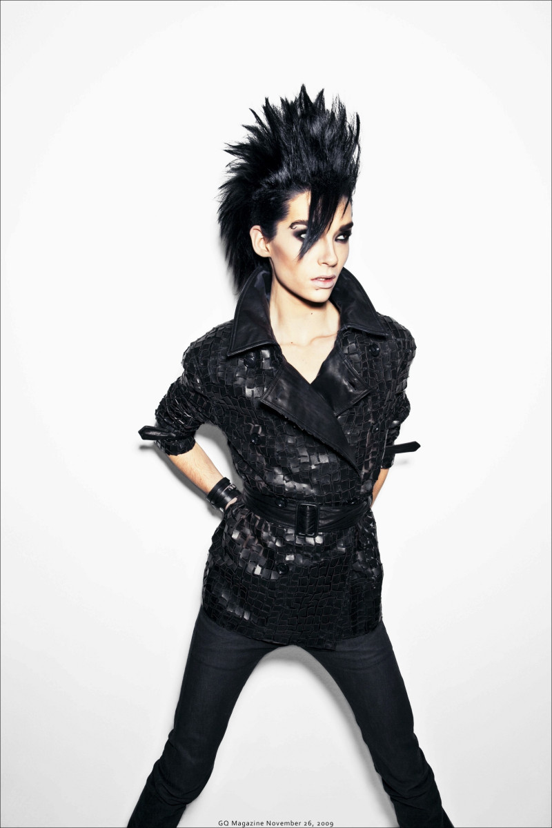 Tokio Hotel: pic #274206