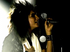 Tokio Hotel photo #