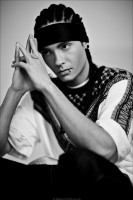 Tokio Hotel photo #