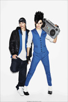 Tokio Hotel photo #