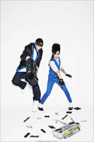 Tokio Hotel photo #