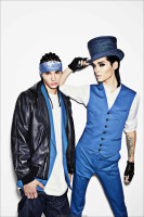 Tokio Hotel photo #