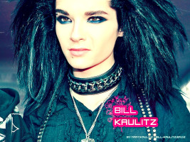Tokio Hotel photo #