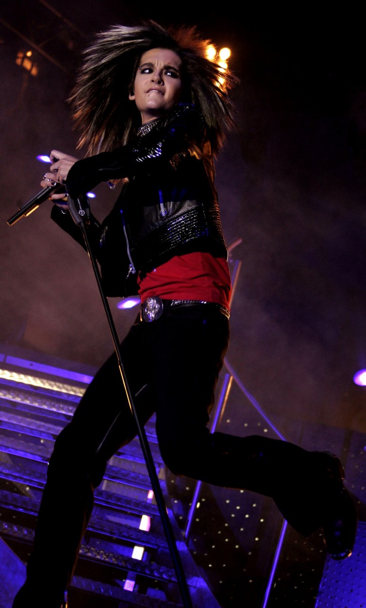 Tokio Hotel: pic #131882