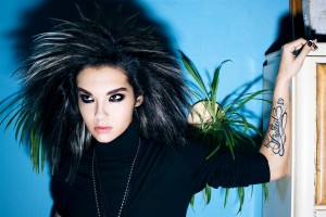 Tokio Hotel photo #